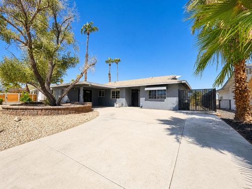 77110 Indiana Ave, Palm Desert, CA, 92211-7740 | Card Image