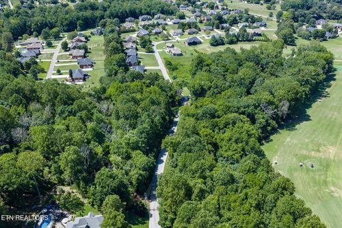 488 S Plantation Dr, Cookeville, TN, 38506-6187 | Card Image