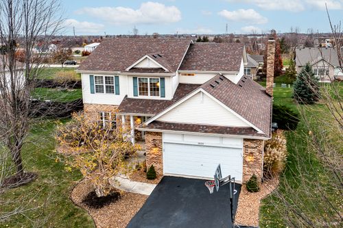 19159 Puritan Drive, Mokena, IL, 60448 | Card Image