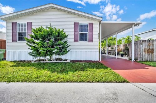 21610 Nw 4th Pl, PEMBROKE PINES, FL, 33029-1047 | Card Image