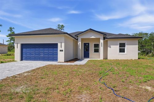 17146 Sw 41st Cir, Ocala, FL, 34473-3714 | Card Image