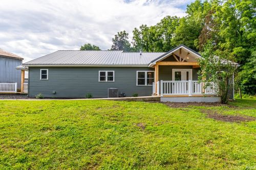 2165 E 400 S Road, Wabash, IN, 46992 | Card Image