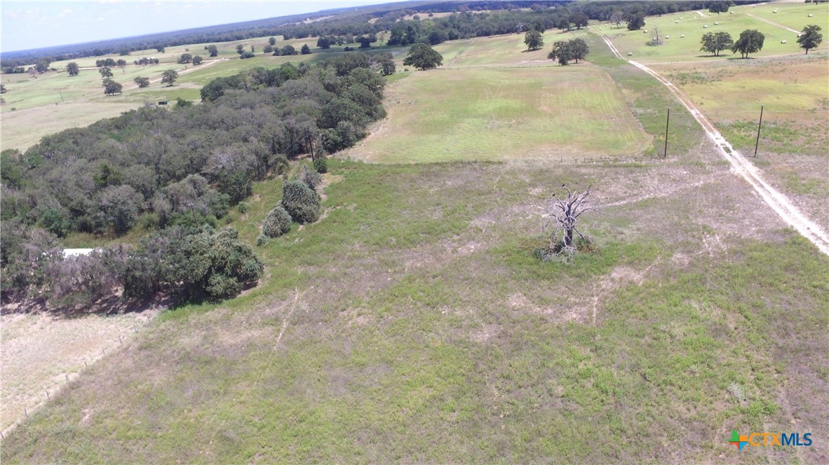 Land in Cameron 4