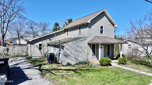239 N 2nd St, Portage, OH, 43451-8800 | Card Image