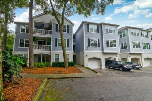 apt-435-60 Fenwick Hall Aly, Johns Island, SC, 29455-3132 | Card Image