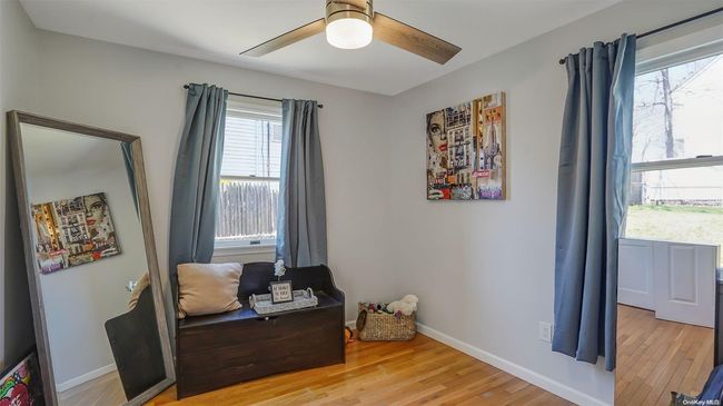 159 Ohls St, House other with 3 bedrooms, 1 bathrooms and null parking in Patchogue NY | Image 19
