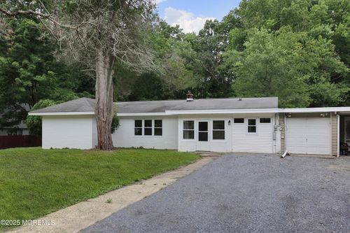 14 Homestead Ln, Roosevelt, NJ, 08555-7006 | Card Image