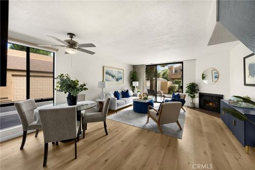 22-1675 W Lambert Rd, La Habra, CA, 90631-6477 | Card Image