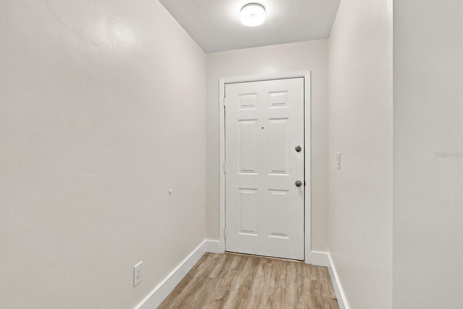 Residential in CLEARWATER 4
