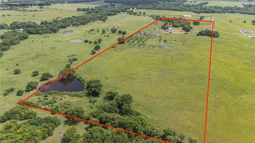 1852 County Road 1540, Stratford, OK, 74872-5457 | Card Image