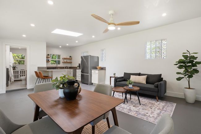 1 - 965 Hog Back Rd, House other with 3 bedrooms, 4 bathrooms and null parking in Haiku HI | Image 42