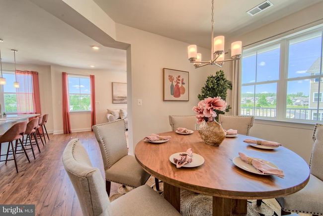 UNIT-301 - 406 Bold Ruler Ct, Condo with 2 bedrooms, 3 bathrooms and null parking in HAVRE DE GRACE MD | Image 25