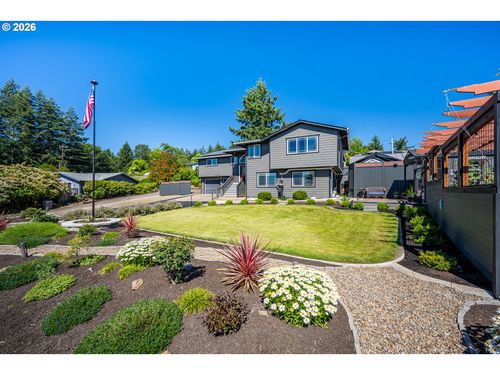 3080 Nw Crocker Ln, Albany, OR, 97321 | Card Image