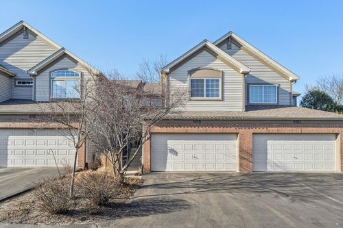 1078-1078 Parkhill Cir, Aurora, IL, 60502-9095 | Card Image