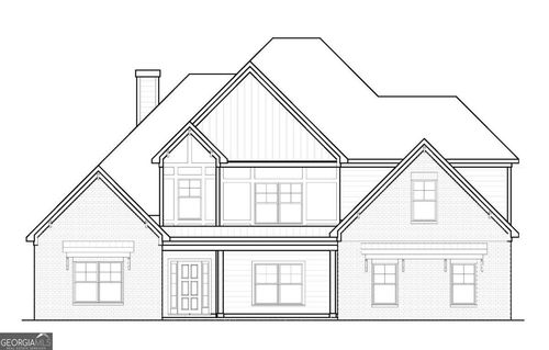39-56 Deodor Ct, Newnan, GA, 30263-1779 | Card Image