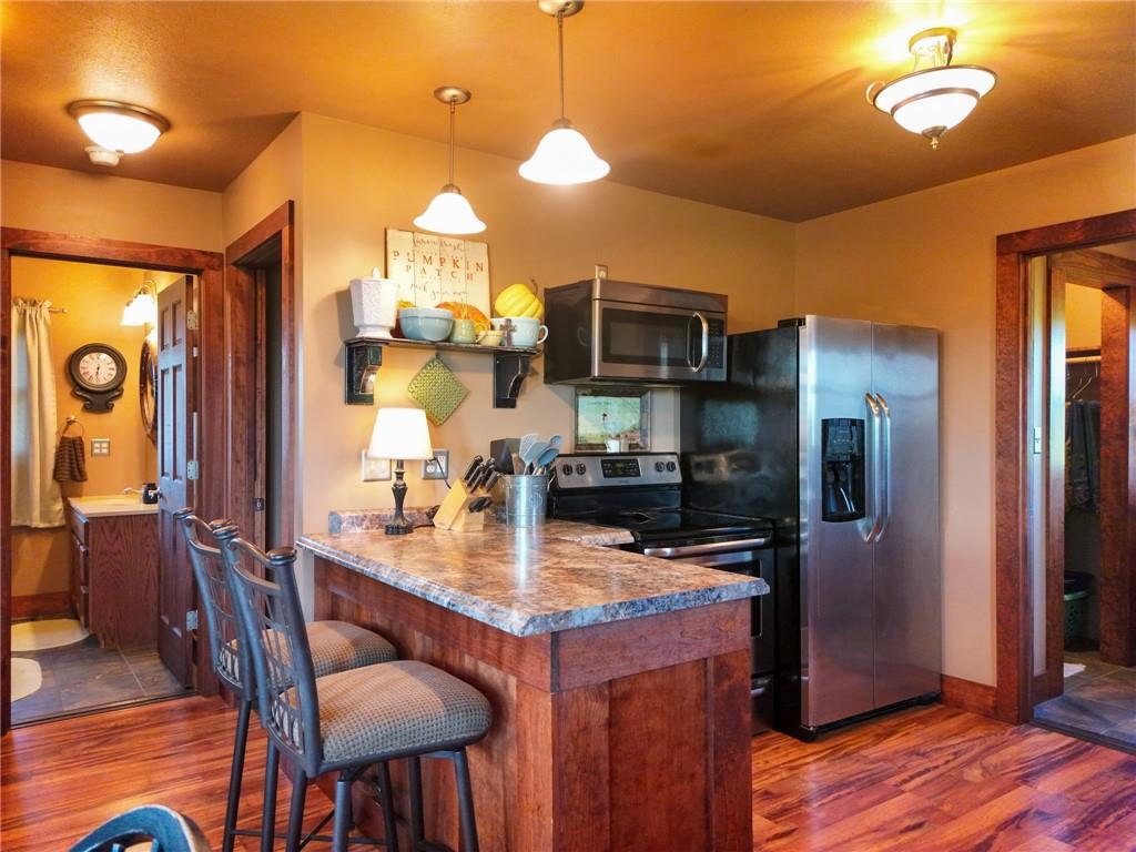 Residential in Maryville 5