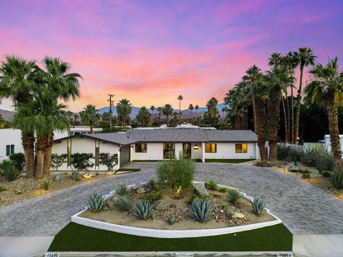 73285 Tamarisk St, Palm Desert, CA, 92260-5722 | Card Image