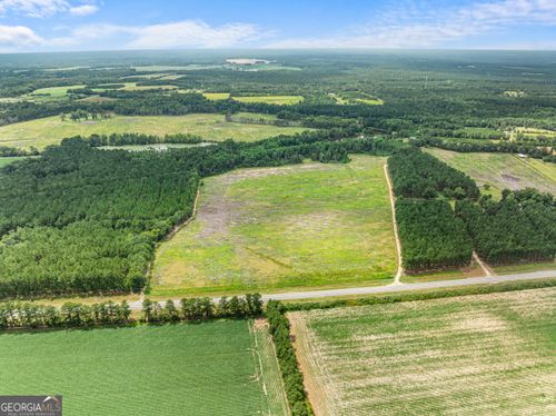 APPRX 34.2 ACRE Us Highway 301 N, Statesboro, GA, 30458-7501 | Card Image