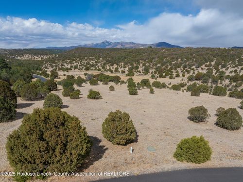 0 Rainmaker Dr, Alto, NM, 88312 | Card Image