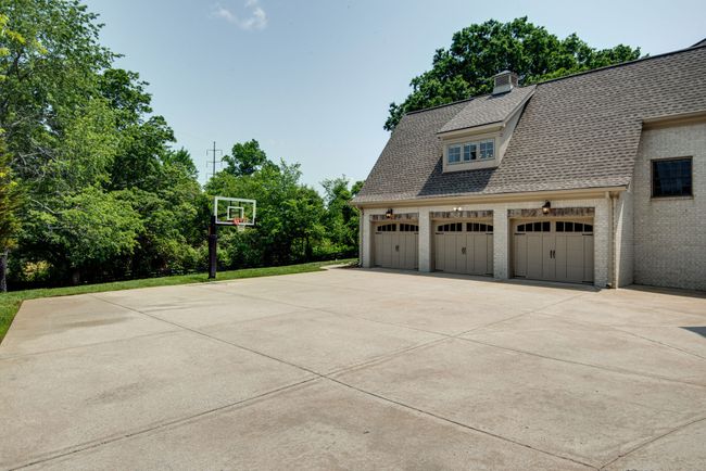 6605 Goshawk Ct, House other with 5 bedrooms, 7 bathrooms and 7 parking in Arrington TN | Image 60