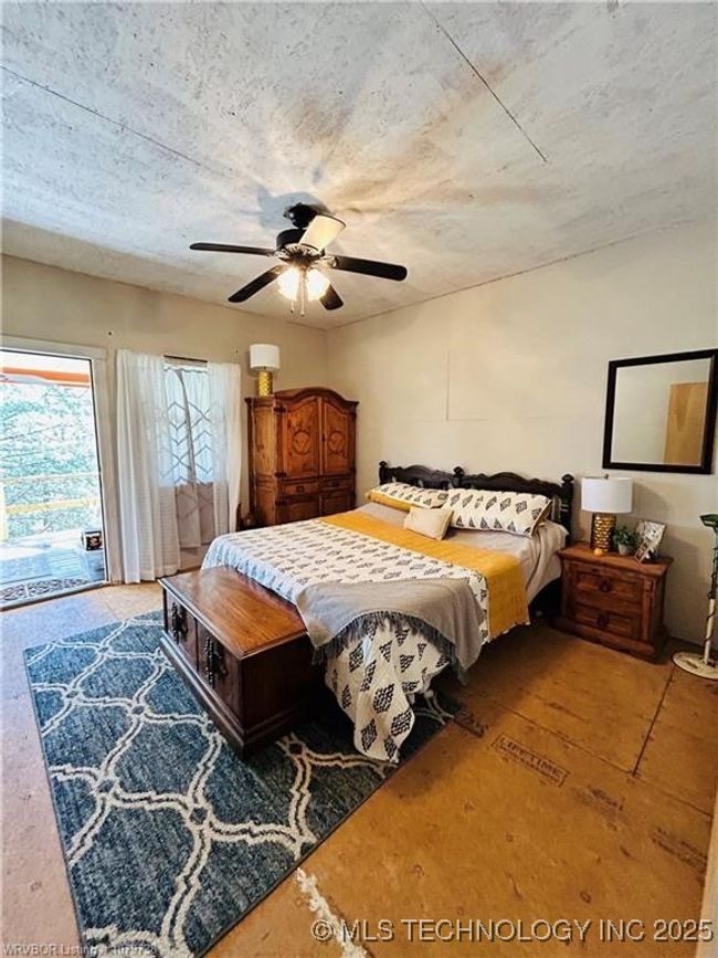 2417 Grant, House other with 2 bedrooms, 2 bathrooms and null parking in Snow OK | Image 12