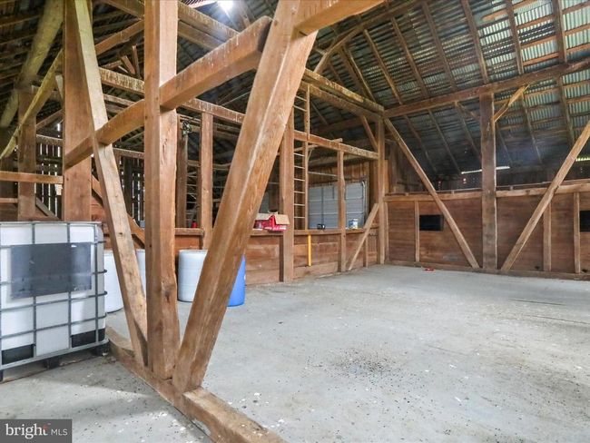 8834 Lemar Rd, Home with 0 bedrooms, 0 bathrooms and null parking in GREENCASTLE PA | Image 56