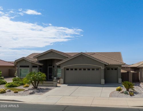 11447 E Nell Avenue, Mesa, AZ, 85209 | Card Image
