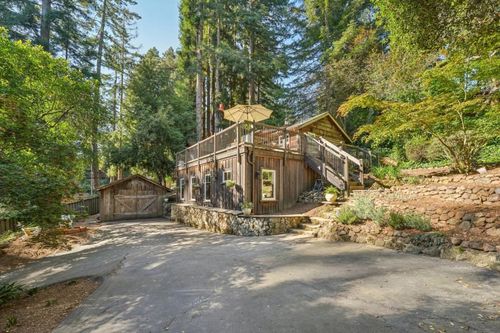 252 Blakewood Way, Redwood City, CA, 94062 | Card Image