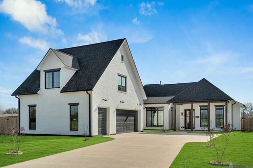 41411 Merritt Evans Rd, Prairieville, LA, 70769-5950 | Card Image