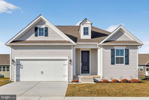 74 Wanchese Dr, MAGNOLIA, DE, 19962-2183 | Card Image