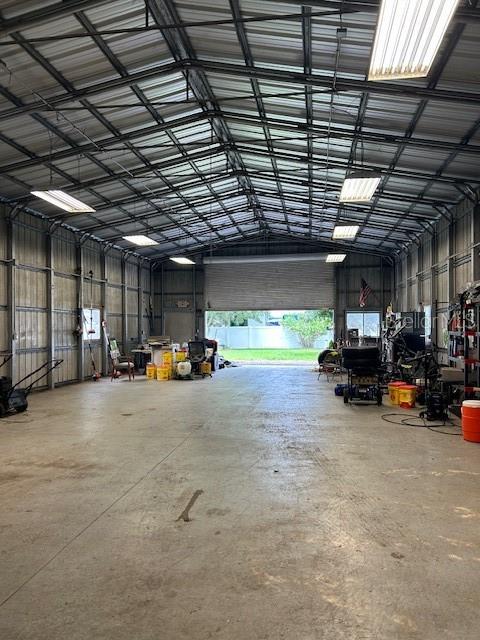 Hawkins Rd, Plant City, FL 33567
