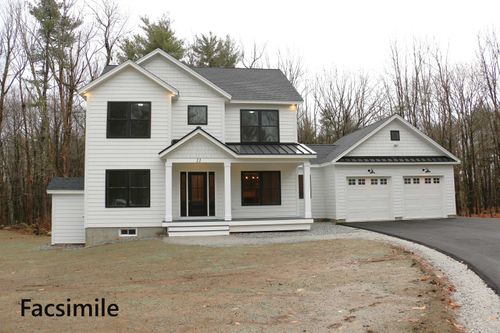 42-464 Blane Circle, Pembroke, NH, 03275 | Card Image