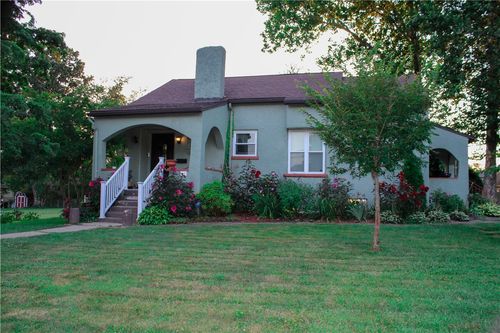 112 Elm Dr, Trafford, PA, 15085-1320 | Card Image