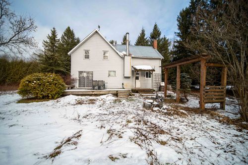 1923 Calypso St, Limoges, ON, K0A2M0 | Card Image