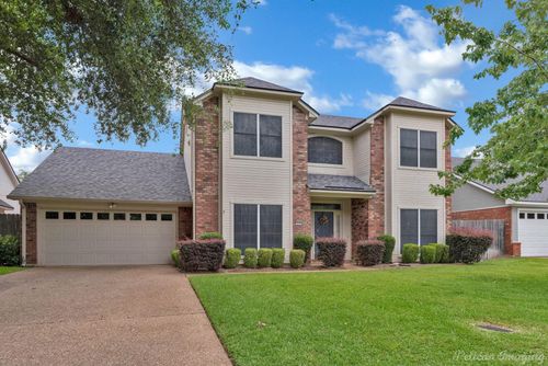 110 Kings Xing, Shreveport, LA, 71105-3361 | Card Image