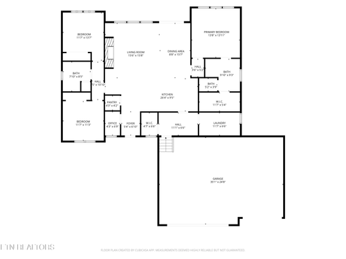 113 Oostanali Way, Loudon, TN, 37774-2637 | Card Image