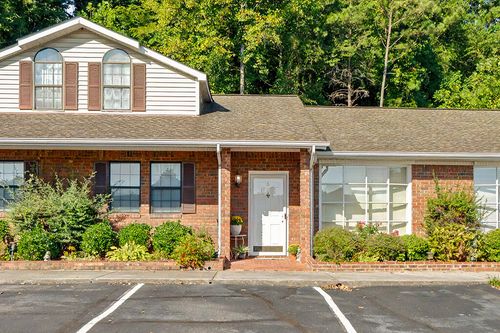 6-2206 Seminole Way, Dalton, GA, 30720-3240 | Card Image