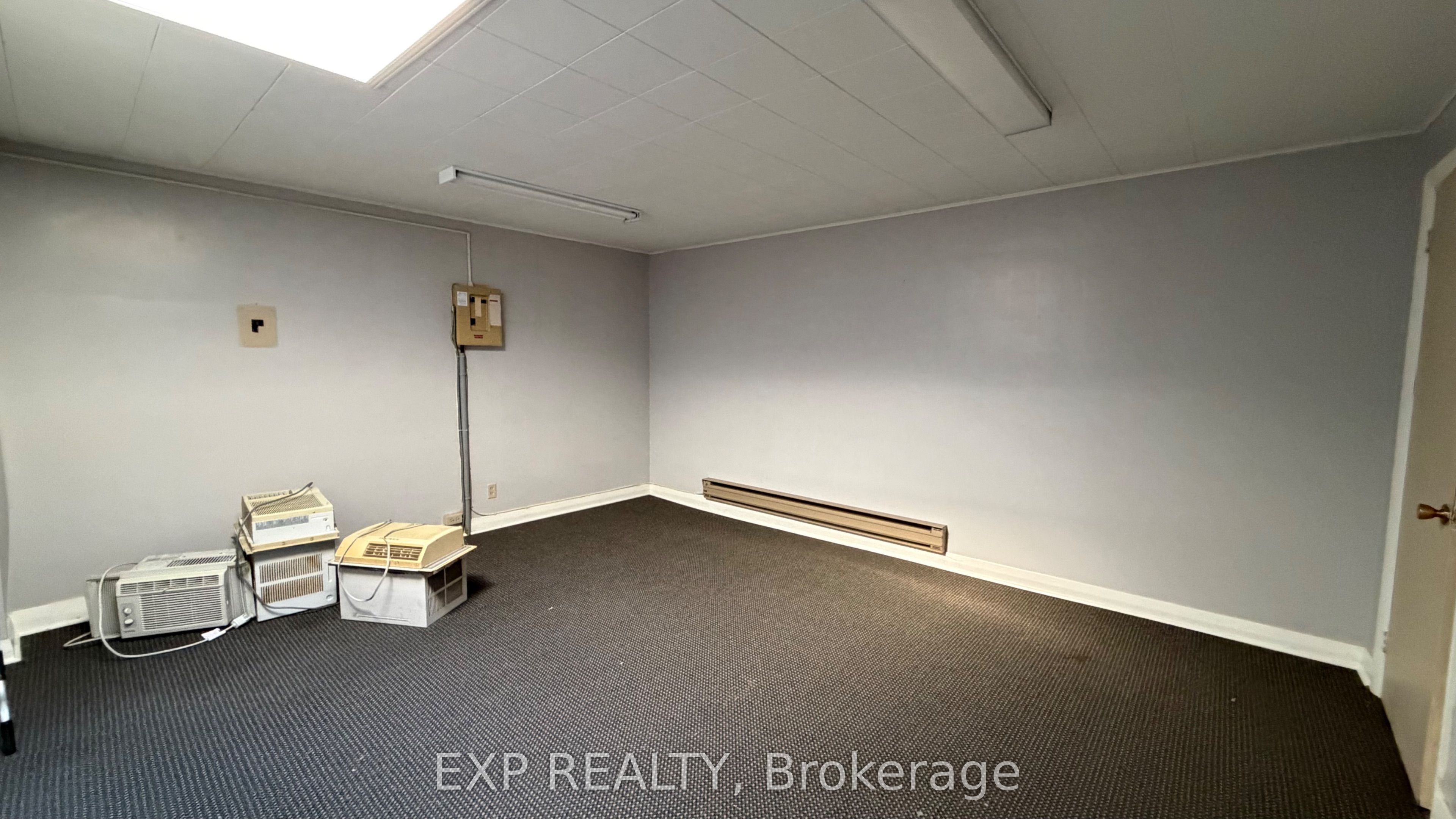 Commercial Lease in Quinte West 5