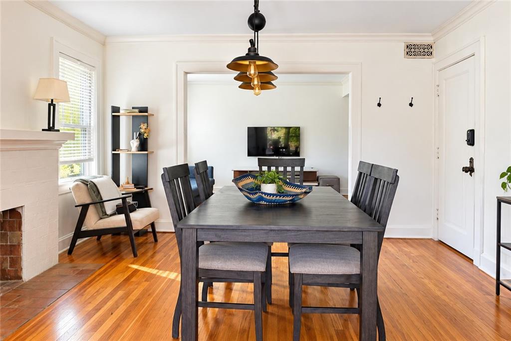 Residential in Kansas City 5