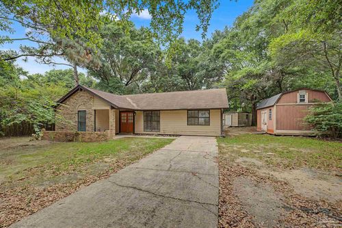 5530 Holley St, Milton, FL, 32583-5590 | Card Image