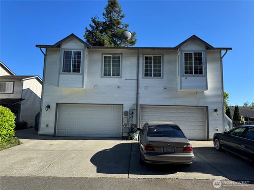 a-and-b-9312 4th Ave W, Everett, WA, 98204-7131 | Card Image