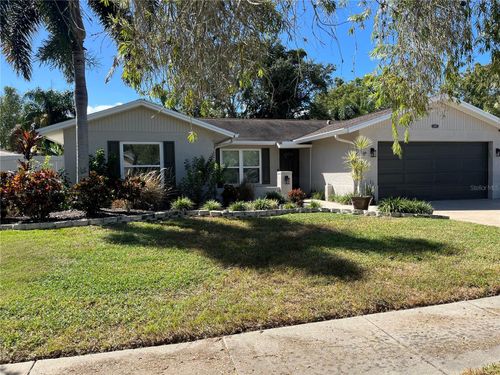 3017 Sarah Dr, Clearwater, FL, 33759-2117 | Card Image