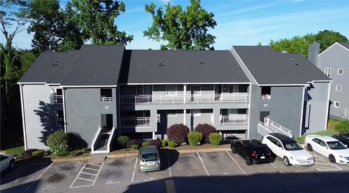 210 Northlake Drive, Anderson, SC, 29625 | Card Image