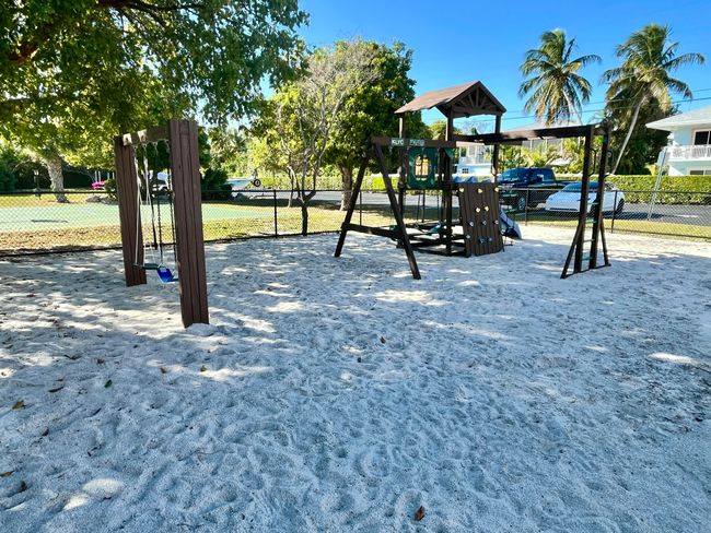 Playground | Image 47