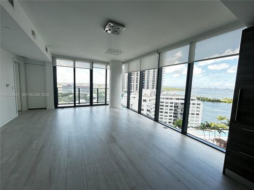 1608-650 Ne 32nd St, Miami, FL, 33137-4244 | Card Image