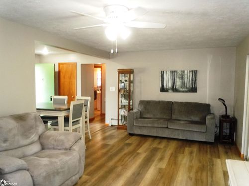 609 N 4th St, Missouri Valley, IA, 51555-1114 | Card Image