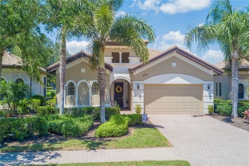 8334 Provencia Ct, FORT MYERS, FL, 33912-8994 | Card Image