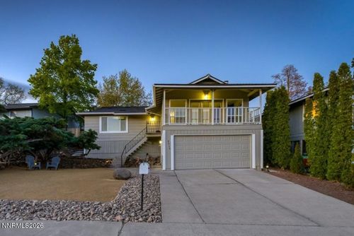 2515 Cityview Ter, Reno, NV, 89512-1400 | Card Image