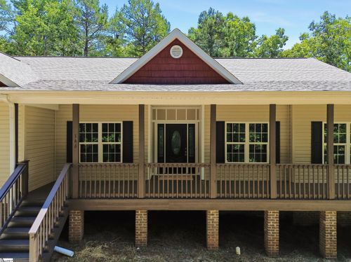 146 Windmont Rd, Pickens, SC, 29671-9623 | Card Image