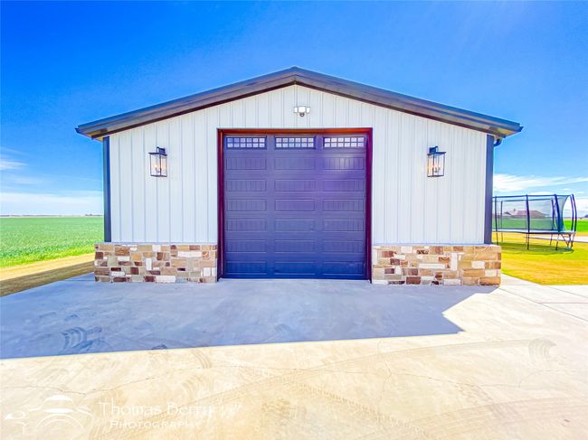 519 Wimberly Rd, House other with 5 bedrooms, 4 bathrooms and null parking in Merkel TX | Image 35
